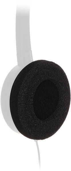 Sennheiser HNP 02-EP